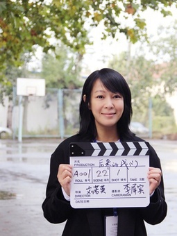 4.后来的我们