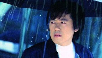抖音结婚歌曲排行榜前十名