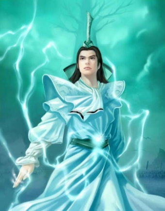 小说排行榜完结版玄幻小说_已完结玄幻小说排行榜(5)