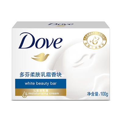 Dove.jpg