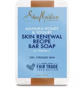 Shea Moisture.jpg