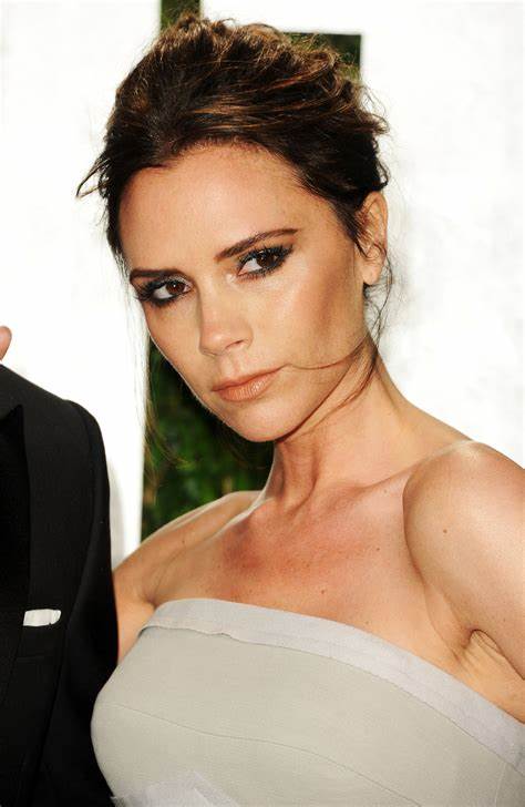 Victoria Beckham.jpg