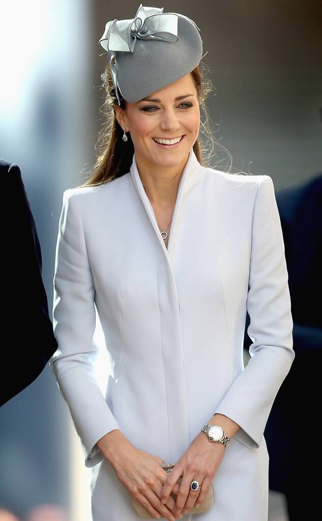 Catherine, Duchess of Cambridge.jpg
