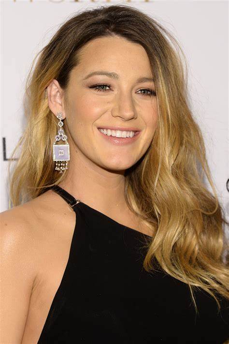 Blake Lively.jpg