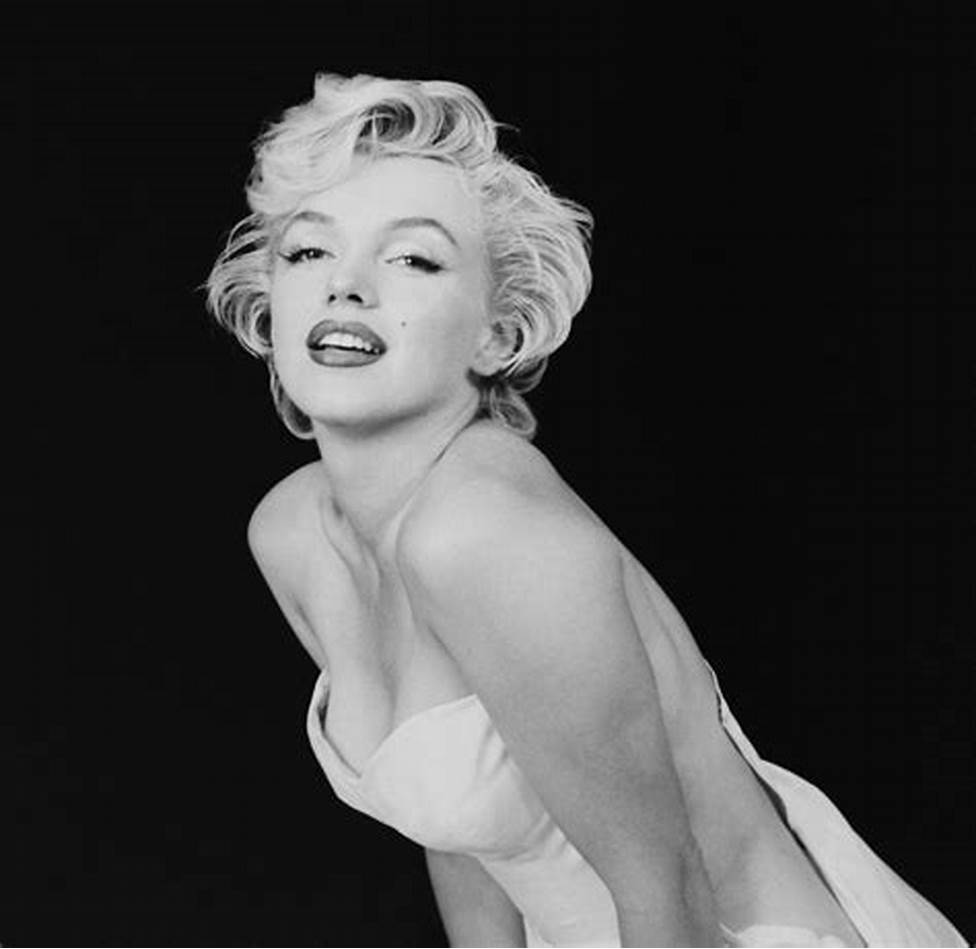 Marilyn Monroe.jpg