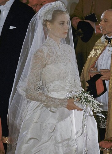 Grace, Princess of Monaco.jpg