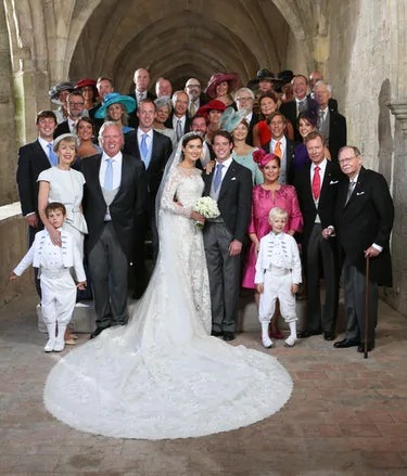 Princess Claire Of Luxembourg.jpg