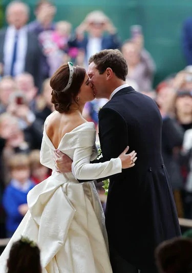 Princess Eugenie of York.jpg