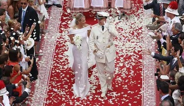 Charlene, Princess of Monaco.jpg