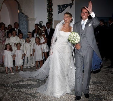 Princess Tatiana of Greece And Denmark.jpg