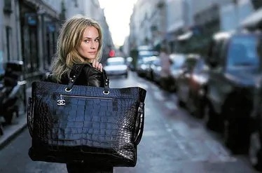 Chanel Croc Biarritz.jpg