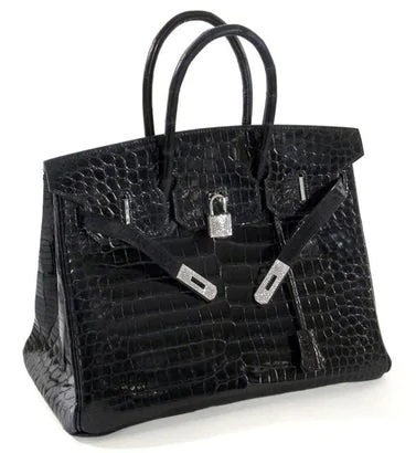 Hermes Matte Crocodile Birkin Bag.jpg