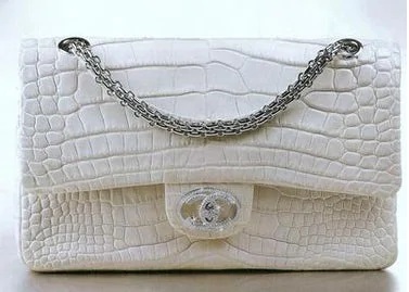 Chanel Diamond Forever Bag.jpg