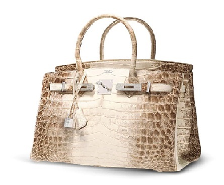 Hermes Himalayan Crocodile Birkin bag.jpg
