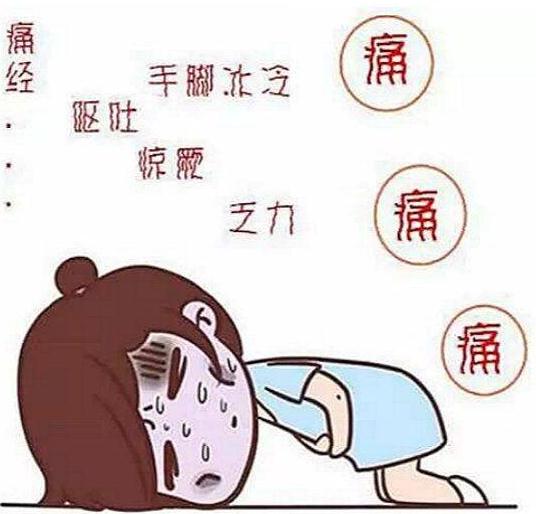 痛经.jpg