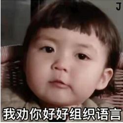 女生例假.jpg