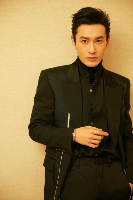 黄晓明.jpg