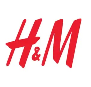 H&M.jpg