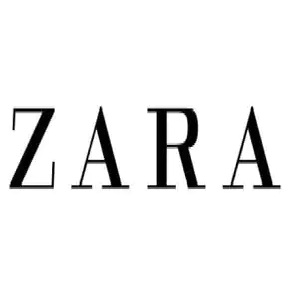 Zara.jpg