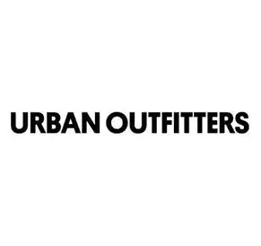 Urban outfitters.jpg