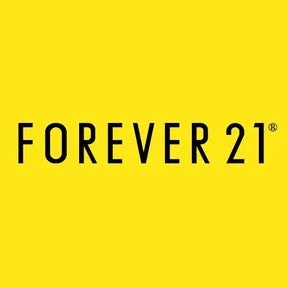 forever.jpg