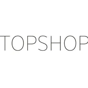 Topshop.jpg