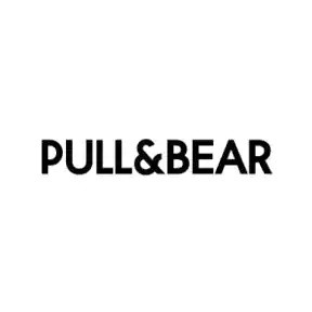 Pull&Bear.jpg