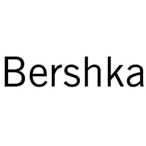Bershka.jpg