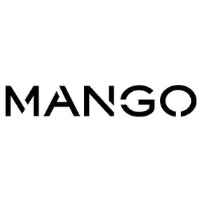 Mango.jpg