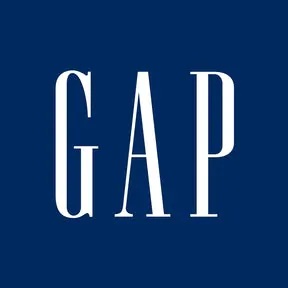 GAP.jpg
