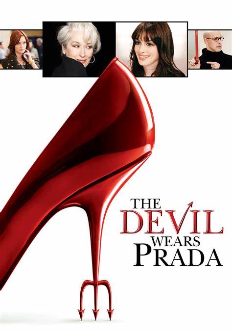 The Devil Wears Prada.jpg