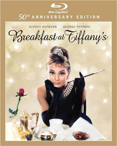 Breakfast at Tiffany's.jpg