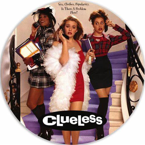 Clueless.jpg