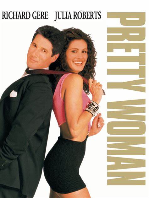 Pretty Woman.jpg