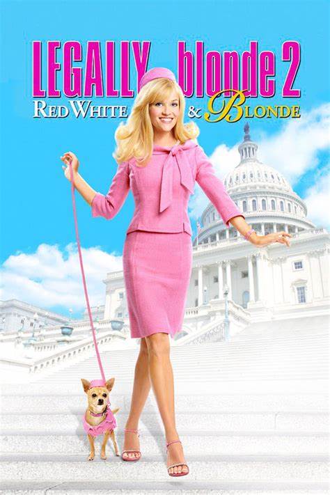 Legally Blonde.jpg