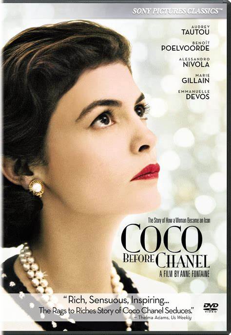 Coco Before Chanel.jpg