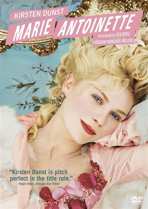 Marie Antoinette.jpg