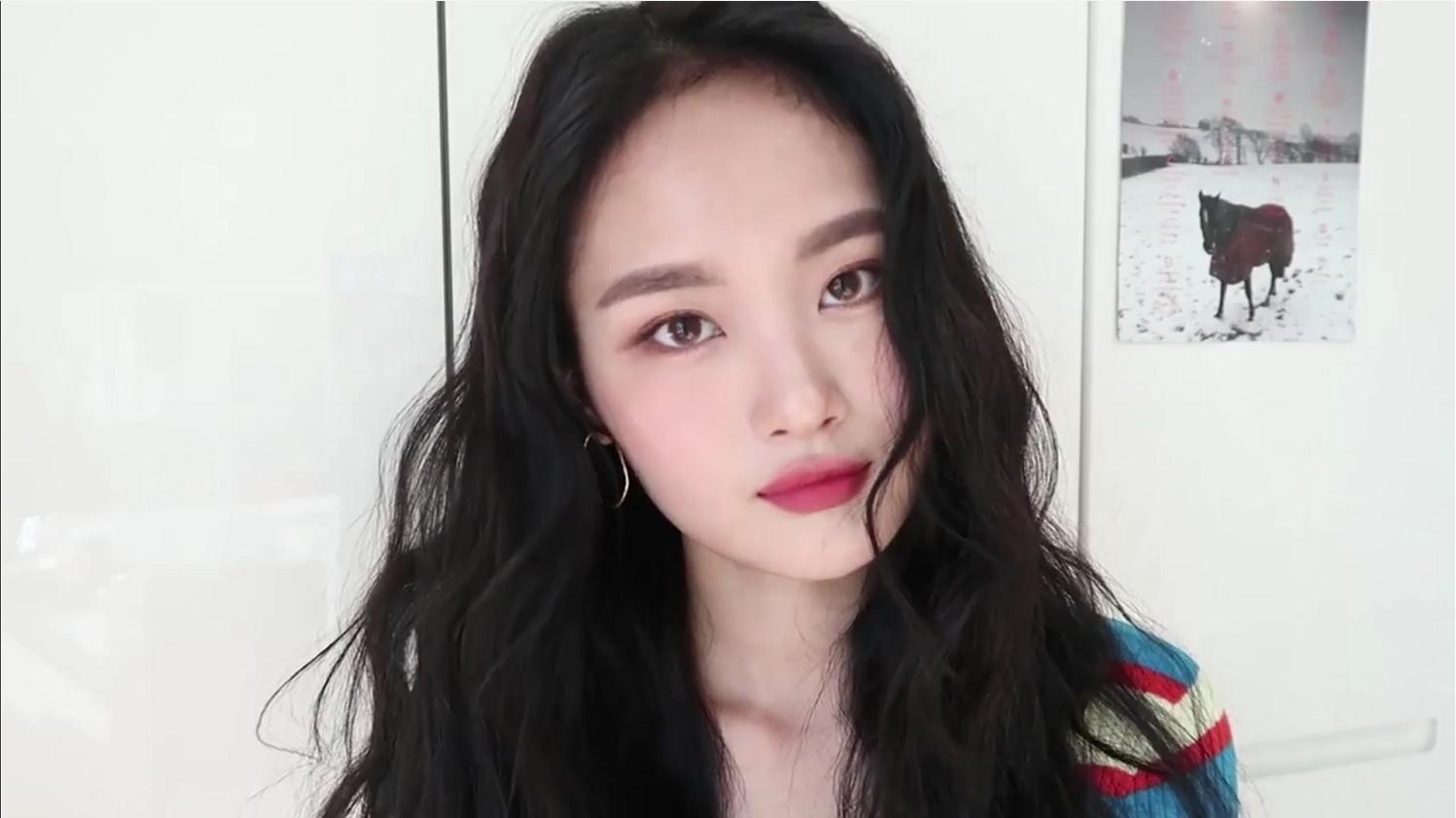 leean.jpg