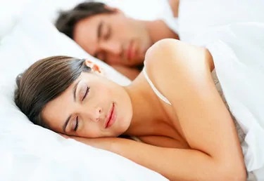 保证充足睡眠.jpg
