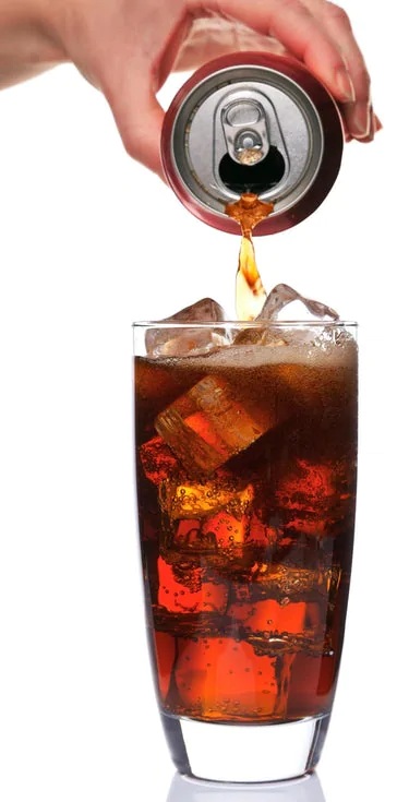 拒绝碳酸饮料.jpg