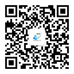 公众号二维码.jpg