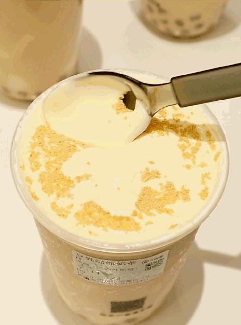 古茗豆乳.jpg