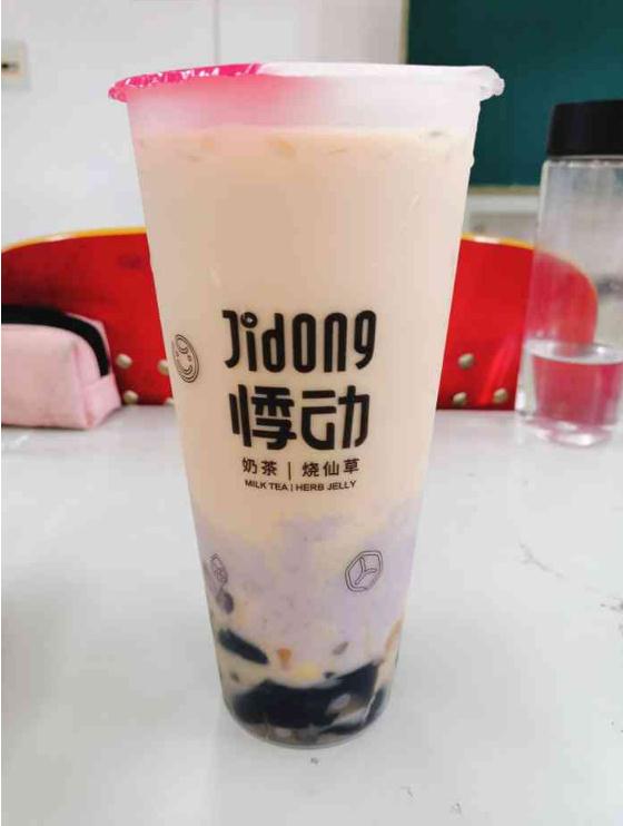 悸动烧仙草.jpg