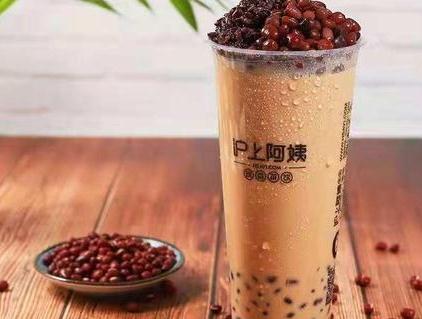沪上阿姨.jpg
