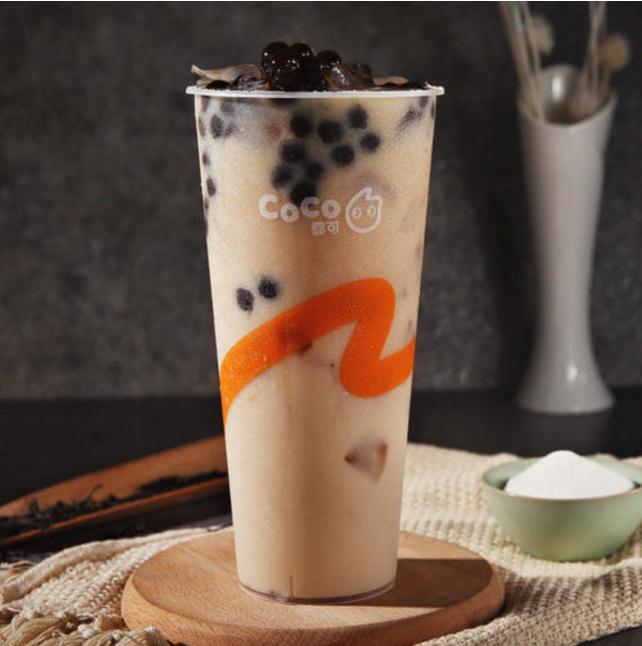 coco珍珠奶茶.jpg