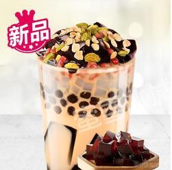 蜜雪冰城.jpg
