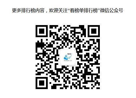 微信公众号推广.jpg