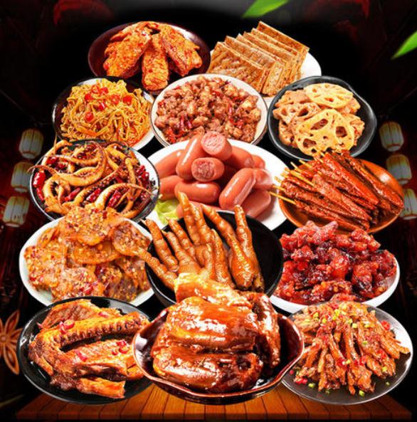 肉类零食.jpg