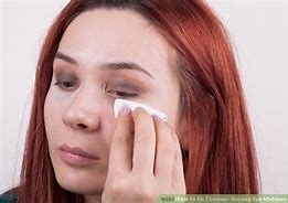 眼影生硬.jpg