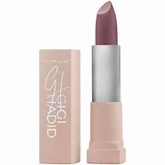 Maybelline.jpg